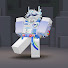 9nG-fqkEy9g-channel-avatar-Retro_Blox