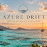 ZDeWCNgQt14-channel-avatar-Azure Drift