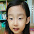 @가인이아빠