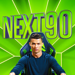 NEXT90