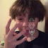VnUE9KugrOE-channel-avatar-Noxie