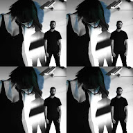 thumbnail img1x1