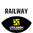 df2nGQKPttw-channel-avatar-Railway Utkarsh and Utkarsh Classes