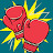 @acaciainteriors Avatar