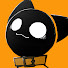 8pDQlFlHqH0-channel-avatar-• midnight •