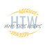 QZTkInoBQfw-channel-avatar-Hope This Werks