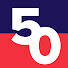 4BhMlOA-zl0-channel-avatar-Associated Builders & Contractors San Diego