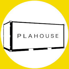 PLAHOUSE