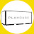 PLAHOUSE