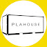 HnRY_mFAtbA-channel-avatar-PLAHOUSE