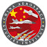 XNV8ehxDrvM-channel-avatar-China Aerospace Studies Institute (CASI)