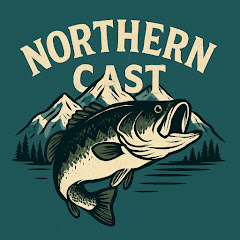 Northern cast