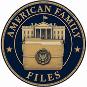 American Family Files
