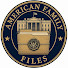 A_CD9aoeVv0-channel-avatar-American Family Files