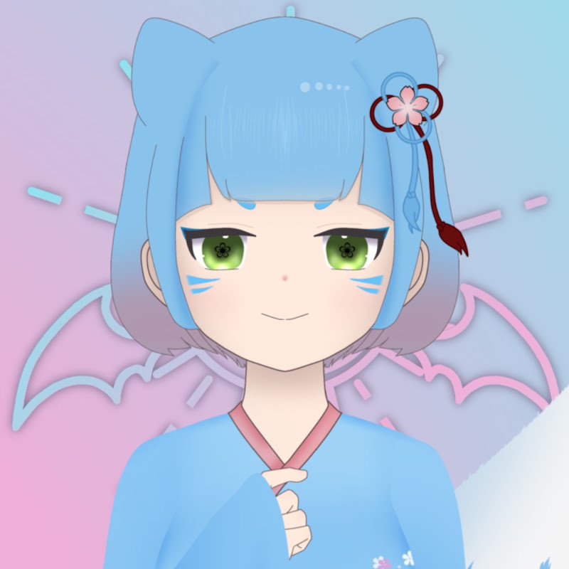 はるゆ。@さんかんしおん