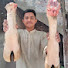 1Y4Kau6OzuI-channel-avatar-BilalVillageFoods