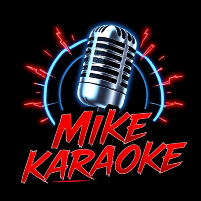 Mike Karaoke