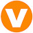 Vita Animation Groups
