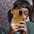 Photo of @MananGupta-s8y8m
