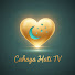 IHbWCmrEomM-channel-avatar-Cahaya Hati TV