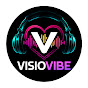 zKPK8o_3m4Q-channel-avatar-VisioVibe and Voltix Sounds