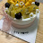 @포코요-w6f