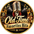 MUiy_cwXWww-channel-avatar-Old Time Favorites Hits