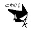 36xrzx8anSk-channel-avatar-Captain Skrinkles