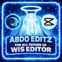 Poll from Abdo editz