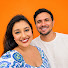 X4SXTcVADfM-channel-avatar-Novos Horizontes por Peterson e Amanda
