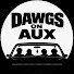 duXYtlpWXc0-channel-avatar-Dawgs on AUX 
