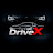 @DriveX-DQ Avatar