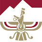 FEZANA logo