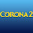 Corona2 - Topic