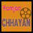 Ramjan chhayan