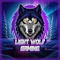 DttT8X7PSc4-channel-avatar-Lightwolf Gaming