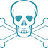 BVPsei2FUzU-channel-avatar-IZQUIERDRON