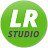 LR-studio