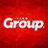 wXc6XSFAbVU-channel-avatar-Group VBS