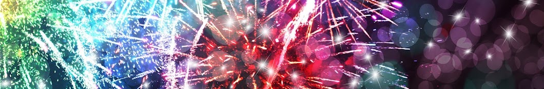Pollius Fireworks YouTube 频道头像