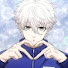 hvF_H5oSNcM-channel-avatar-Charismatic Demon