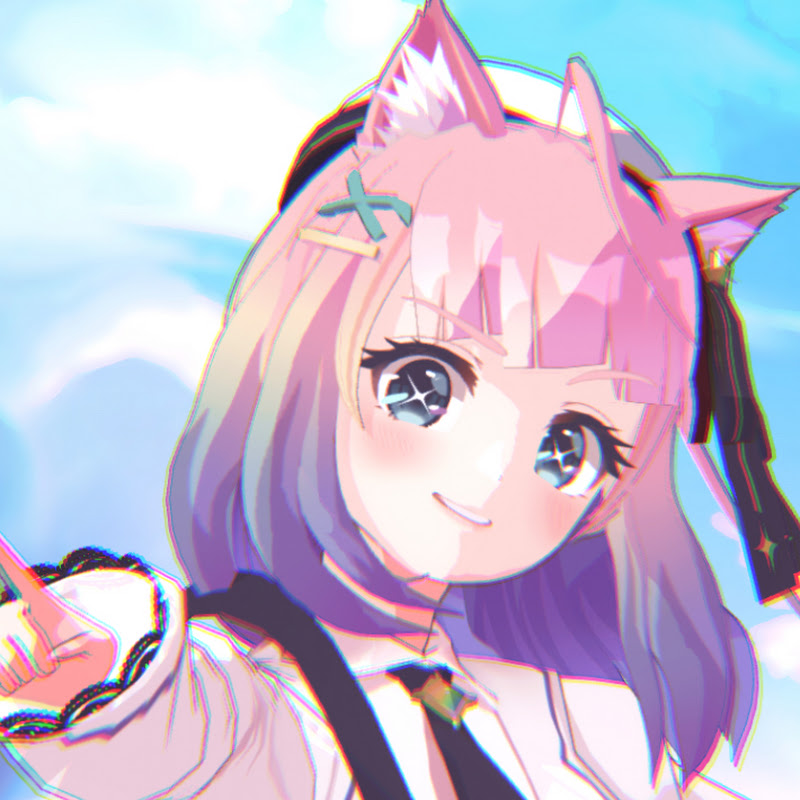 色々いろ@元人事・給与と歌のおねえさんV