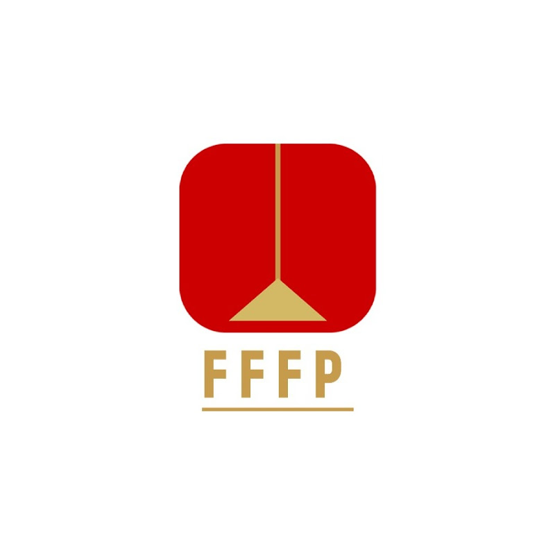 Financial Freedom Fraternity Professional