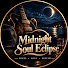 hkPcCDZnCxo-channel-avatar-Midnight Soul Eclipse