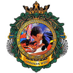 WSO Image Thumbnail