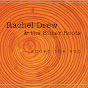 Rachel Drew & the Bitter Roots - Topic - Youtube