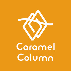 Caramel Column Inc.