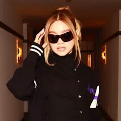 KL KOS KS