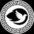 bn2HeACu3dI-channel-avatar-Messenger of God
