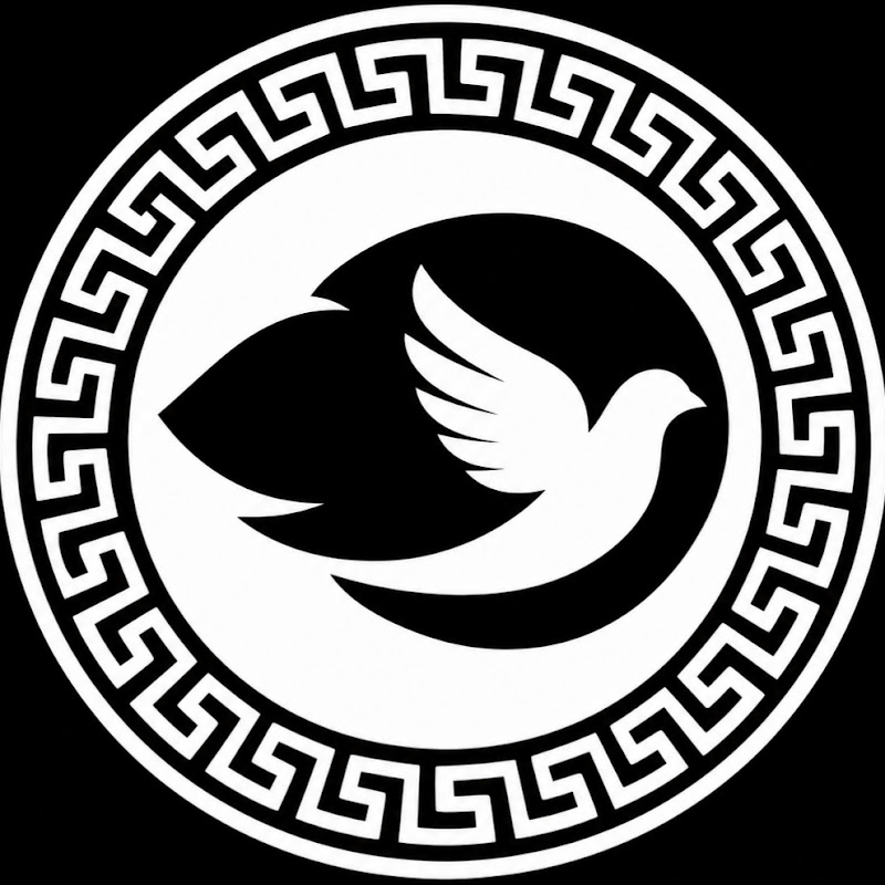 Messenger of God